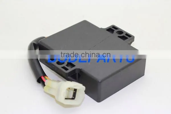 Kazuma 500cc Jaguar Atv Parts CDI(BD-K006) photo-2