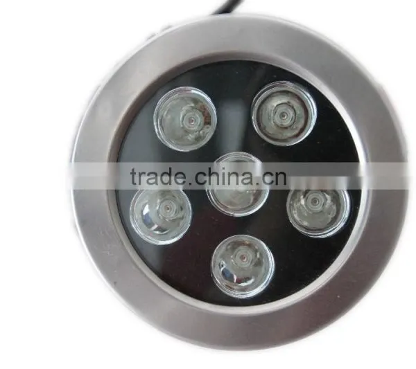 High Quality Outdoor Led Light for Music Fountain photo-3