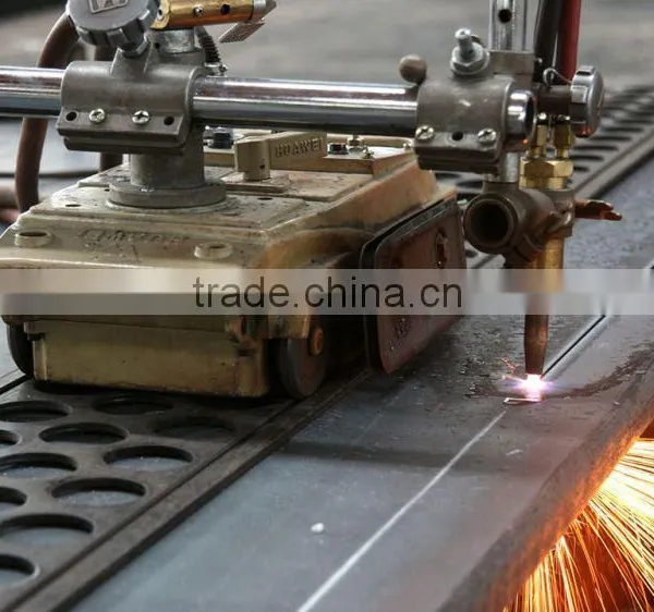 2015 Hot Sale Water Jet Cutter photo-4
