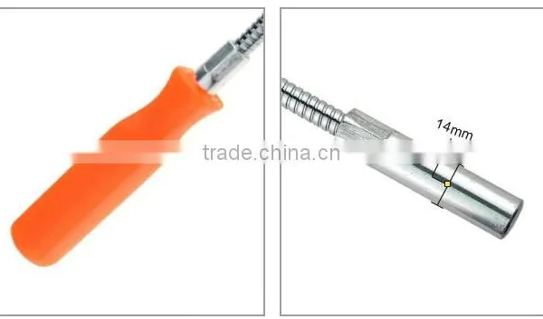 Hot Sale Eco-friendly Seatrend Permanent Magnetic Pick-up Tool photo-4