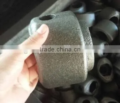 Google Cast for Machinery Parts photo-3
