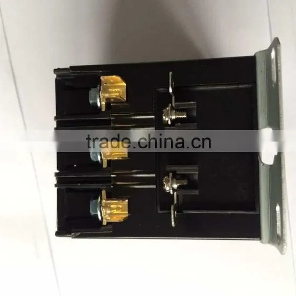3 Line Air Conditioner AC Contactor photo-6