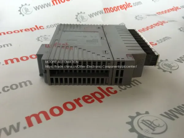 NEW HIGH QUALITY YOKOGAWA ADDRESS photo-2