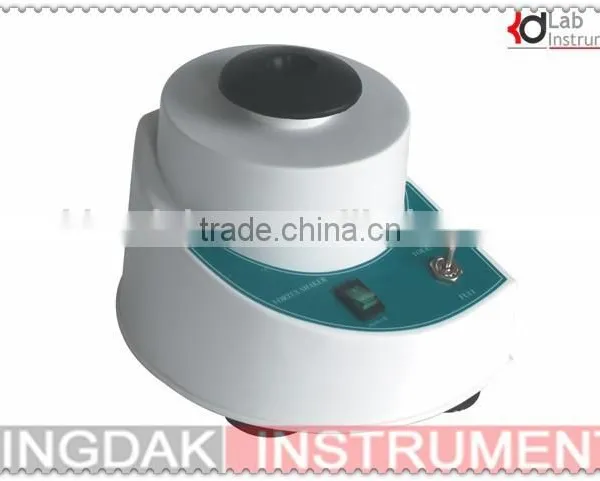 KL-861 Lowest Price Vortex Shaker/vortex Mixer photo-2