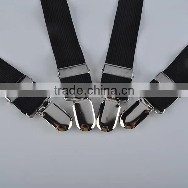 European Standard High Capacity Low Price Ironing Board Braces photo-6