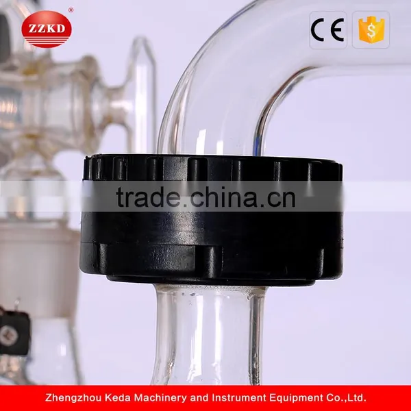 Cheap Affordable Double Jacket Reactor photo-6