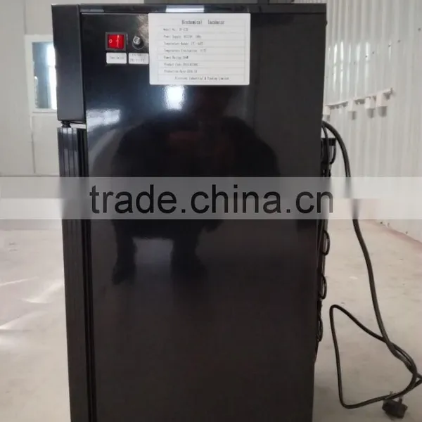 Bluestone Constant Temperature and Humidity Incubator photo-2