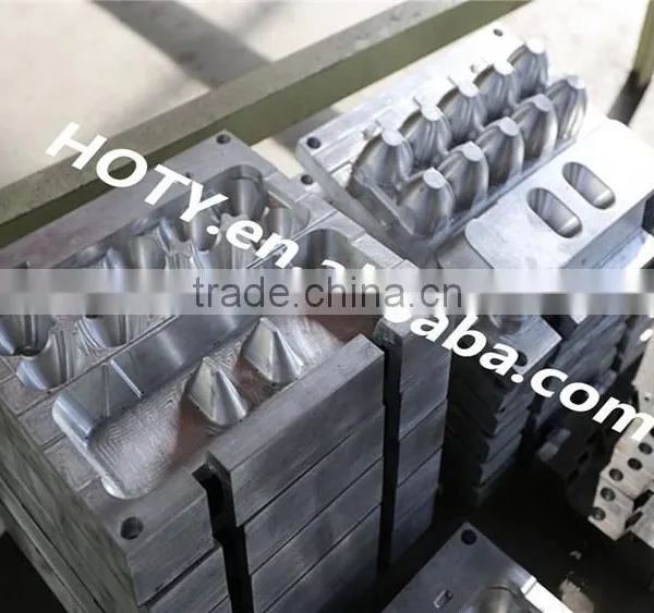 Low Price Hot-sale House Shaped Cake Molds photo-4