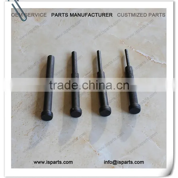 Motorcycle Chain Breaker Universal Tool Set #420-630 photo-4