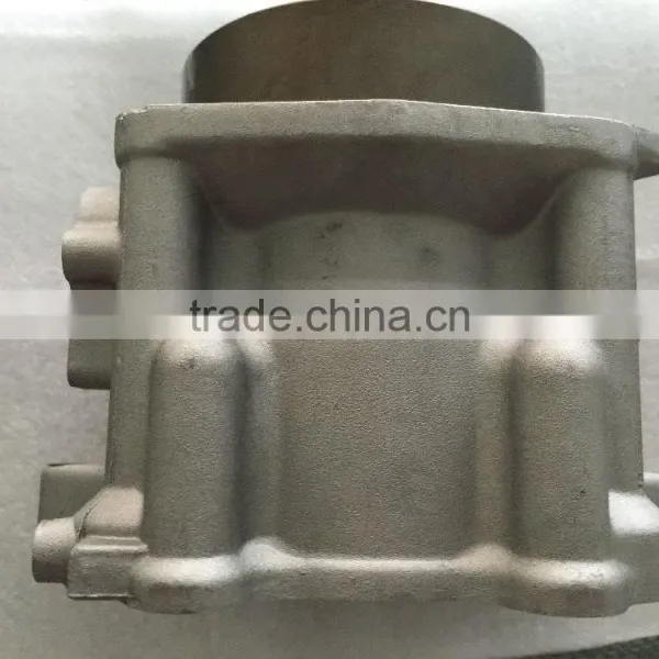 HISUN 700cc ATV Spare Parts Cylinder Body Assy P0070001211A0000 photo-3