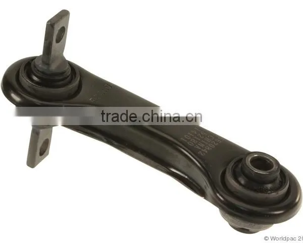 HYUNDAI MITSUBISHI Control Arm 54510-43152, OE:MB 430112 photo-2