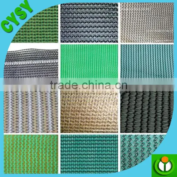 Environmental Agro Shade Net /shade Net Carport Cloth photo-4