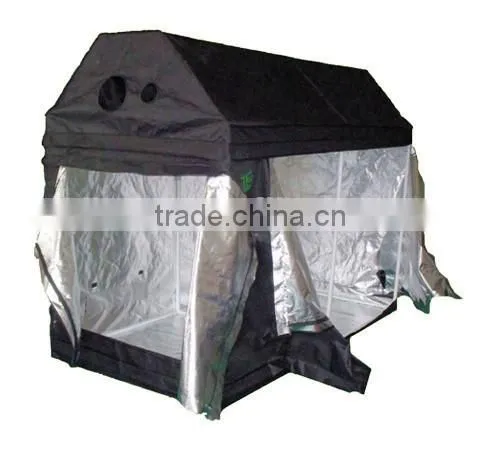New Design Indoor Grow Tent Kits Growing Tent