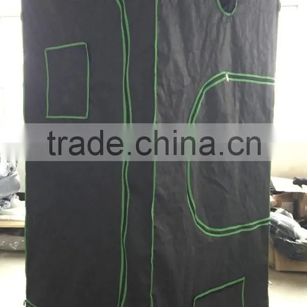 HOT SALE Single Span Growing Tent/home Box photo-3