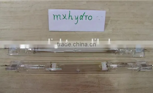 Hydroponics Grow 1000w High Pressure Sodium Lamp HPS Grow Light Bulbs photo-4