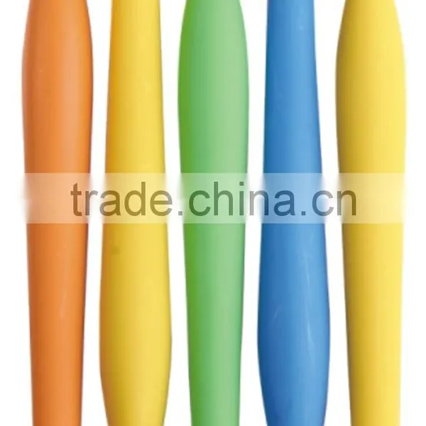 Food Grade Plastic Bag Seal Clip/food Bag Clips/plastic Bag Clips/bag Strap Clip/bag Clips Chips photo-2