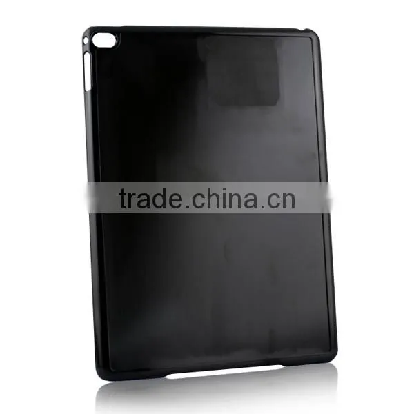 New Products Hard PC Back Cover,Creative Mobile Phone Case For IPad Air2