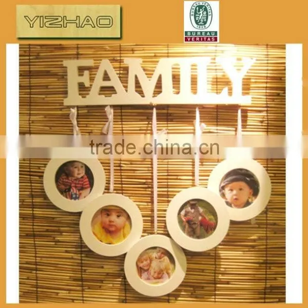 Nice Table Wood Christmas Ornaments Patterns, Wood Crafts Christmas Ornaments, Christmas Ornaments photo-2