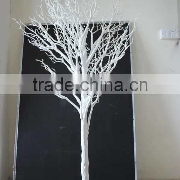 Artifical Natual Tree Without Leaves Dry Tree Branch photo-3