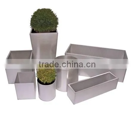 Arlau 2017 Hot Selling Flower Pot Mold photo-4