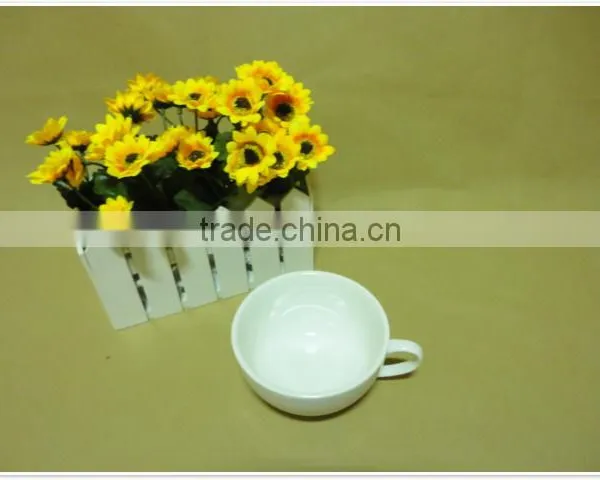 ChaoZhou High Quality Products Cheap Promotion Cheap Plain Ceramic Mugs photo-4
