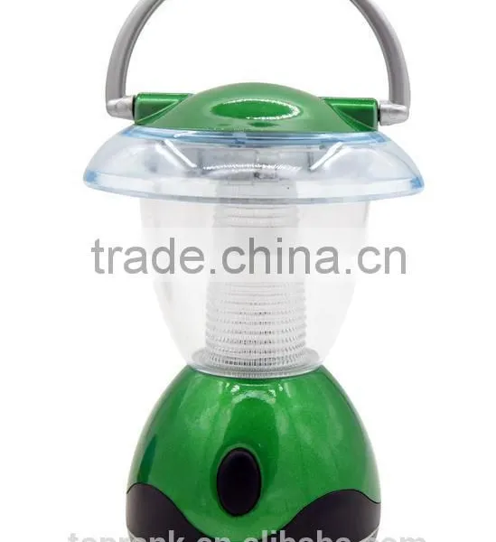 New Design Small Camping Lantern With High Quality;Portable Camping Lamp;mini Lantern photo-2