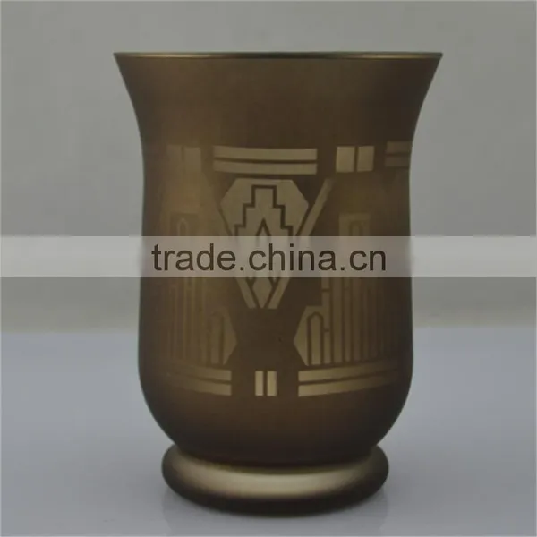 Tall Candle Holders Bulk photo-4