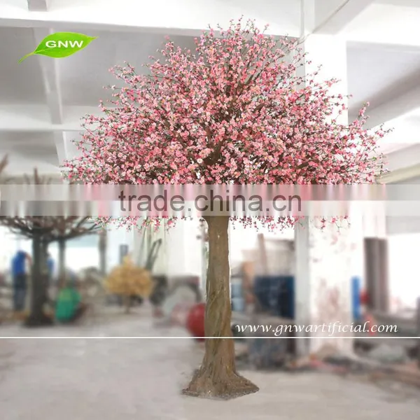 BLS042 GNW Artificial Blossom Tree