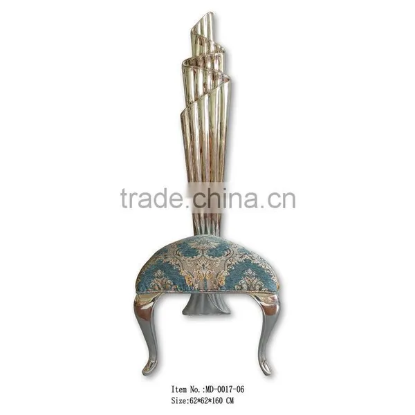 Single Chair Furniture for Wholesale photo-4