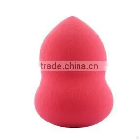 New Latex Make up Foundation Sponge Puff Make up Sponge photo-4
