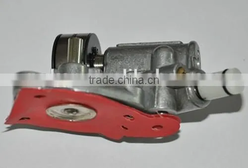 Oil Pump Complete Set for 070 Chainsaw photo-2