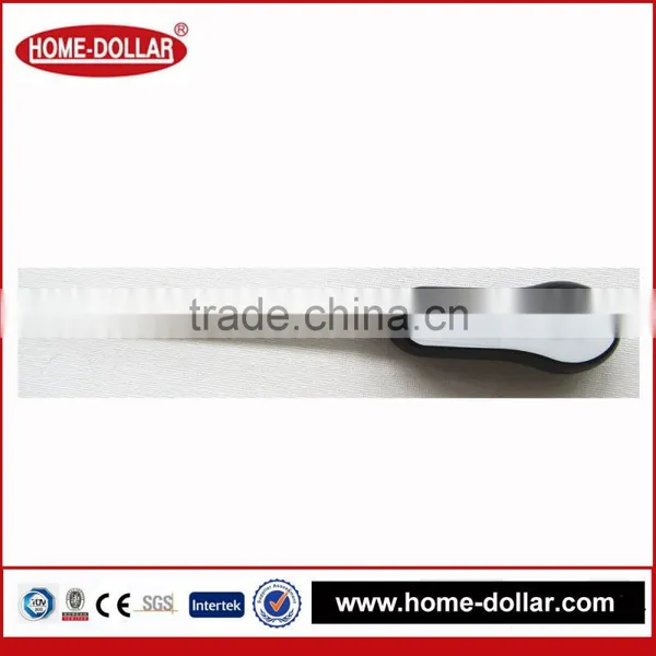 China sulpplier factory wholesale cooking digital meat thermometer cooking thermometer