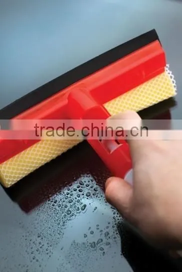 5pcs Auto Cleaning Kit for Promotion photo-5