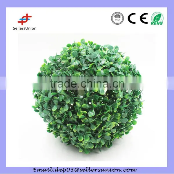 23cm Artificial Grass Ball