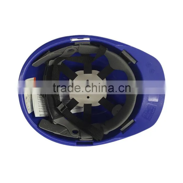 Durable Performance Safety Helmet Manufacturer , ABS Hard Hats photo-2