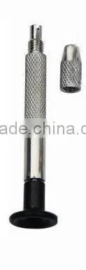 2.35mm Precision Pin Vise for Hand Tools photo-2