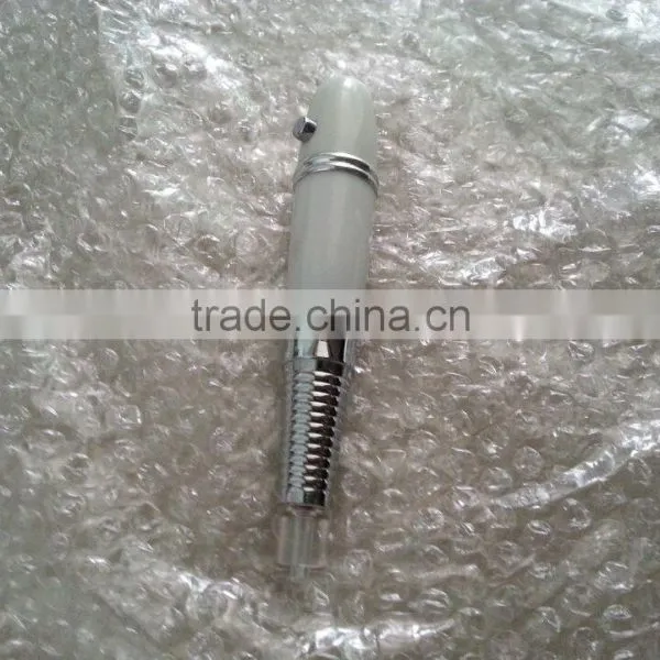 Professional Tattoo Eyebrow Permanent Makeup Kit photo-4