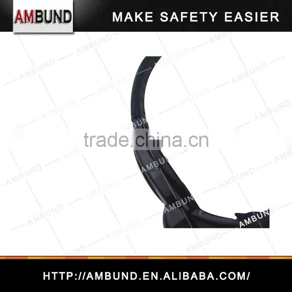 Impact-resistant Glasses Safety Goggles With Led Light photo-4