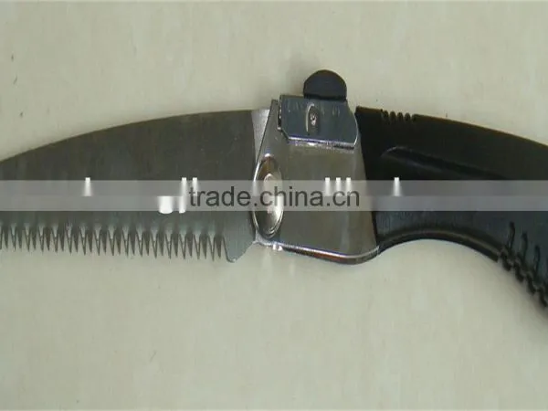 Hand Tool ,garden Tool,saw, Hand Saw