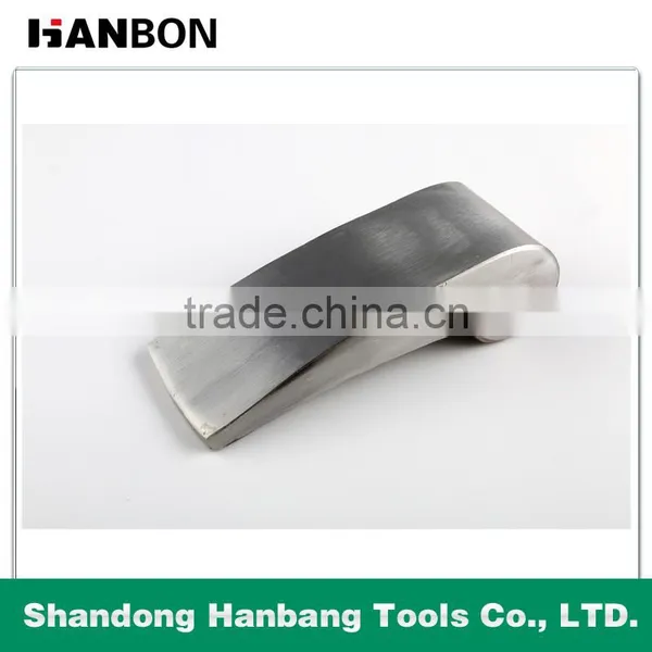 Flat Shape Iron Sheet Metal Lining photo-2