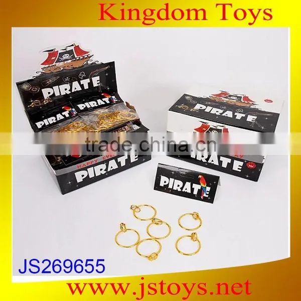 Hot Fashion Child Toy False Beard for Sale photo-6