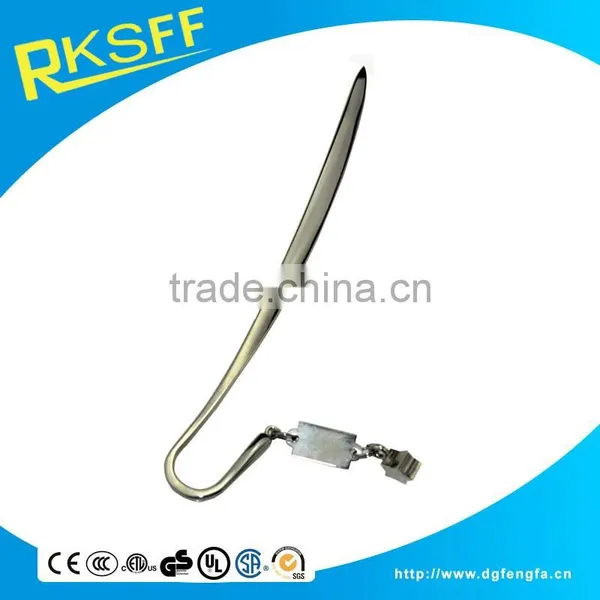 Good Quality Metal Opener In Hot Sale photo-2