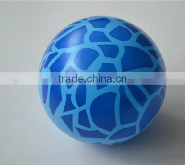 2016 New Fashion Valentine Balls photo-4