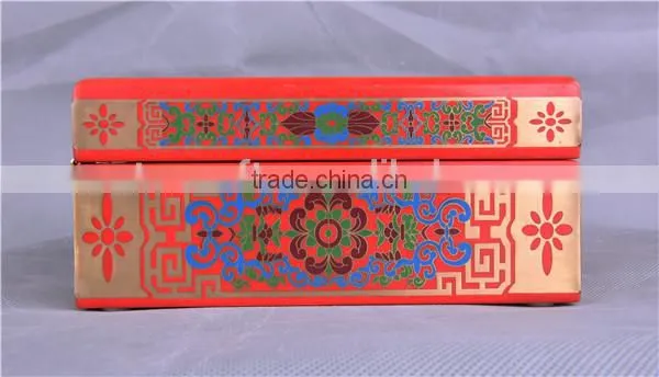 Jewelry Boxes photo-5