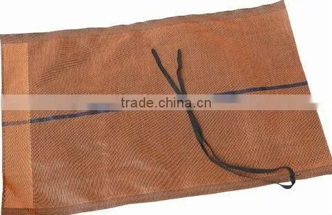 Silo Bag, Sand Bag photo-2