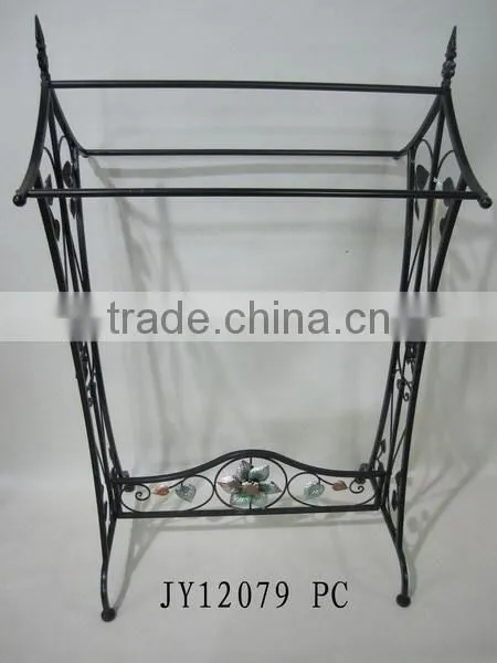 Hot Sale Good Discount Metal Exquisite Craft Art ,JY12074-JY12081 photo-5