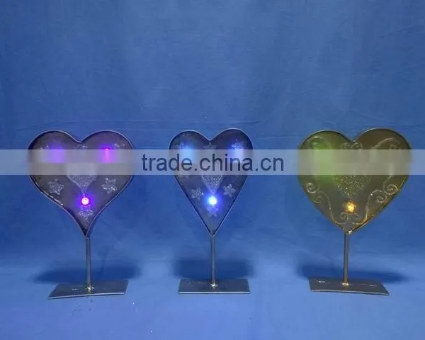 Iron HandMade Artifical Best Price 2016 Fashionable HXM5B794-98 photo-6