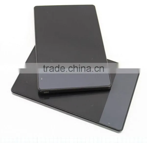 Best HUION 420 4 Inch Signature Pad for Laptop With Digital Pen photo-4