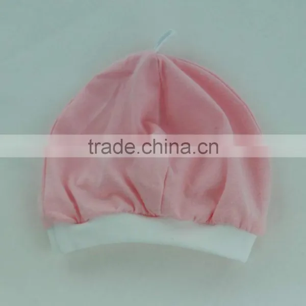 Kids Hat, Promotional Caps photo-2