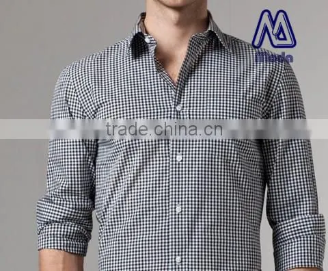 Custom Shirt photo-2